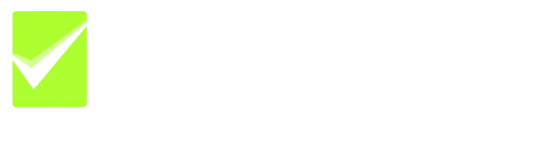 ecogra