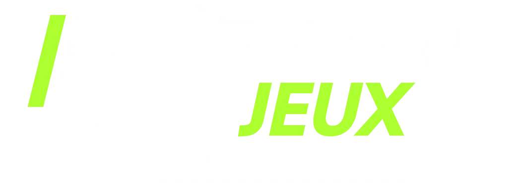 mediateurdesjeuxenligne